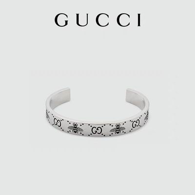 Gucci Bracelet 10lyh130